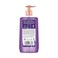 LUX Perfumed Liquid Hand Wash Magical Orchid With Almond Oil 250ml