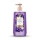 LUX Perfumed Liquid Hand Wash Magical Orchid With Almond Oil 250ml