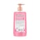 Lux Liquid Handwash Soft Rose &amp; Almond Oil 500ml