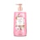 Lux Liquid Handwash Soft Rose &amp; Almond Oil 500ml