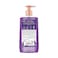 LUX Perfumed Liquid Hand Wash Magical Orchid With Almond Oil 500ml