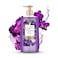 LUX Perfumed Liquid Hand Wash Magical Orchid With Almond Oil 500ml