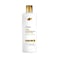 Dove Conditioner for Frizzy and Dry Hair Nourishing Oil Care Nourishing Care 350ml