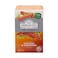 Ahmad Tea London Rooibos &amp; Cinnamon Fruit &amp; Herb 30g