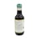 Kikkoman Less Salt Soy Sauce 250ml