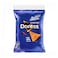 Doritos Chips Sweets Chili Pepper 21gx16 Pieces