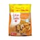 Sadia Frozen Chicken Nuggets 750g+250g