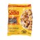 Sadia Frozen Chicken Nuggets 750g+250g