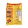Sadia Frozen Chicken Nuggets 750g+250g