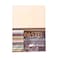 Cheewa Colored Paper A4 160g 10 Sheets