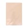 Cheewa Colored Paper A4 160g 10 Sheets