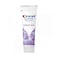 Crest 3D White Brilliance Perfection Toothpaste 75ml