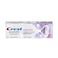 Crest 3D White Brilliance Perfection Toothpaste 75ml