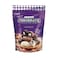 Chocodate Dates With Chocolate &amp; Almonds Assorted 220g