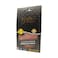 Gourmet Smoked Beef Slices 250g