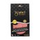 Gourmet Beef Mortadella With Black Pepper 250g