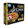 Gourmet Chicken Nuggets Pack 400g