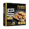 Gourmet Chicken Nuggets With Cheese 400g