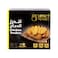 Gourmet Chicken Tenders Regular 400g