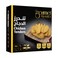 Gourmet Chicken Tenders Regular 400g
