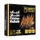 Gourmet Chicken Kebab 400g