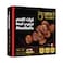 Gourmet Beef Meat Balls 400g