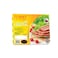 Gourmet Chicken Franks 340g