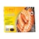 Gourmet Chicken Hotdog 450g