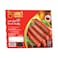 Gourmet Beef Franks 340g