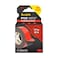 3M Scotch 414H Extremely Strong Double-Sided Mounting Tape, 1 in x 60 in Roll (25,4mm x 1.52m), Holds 13.4 kg. Whole Roll. 1 Roll/Pack