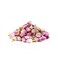 Rose Buds Premium