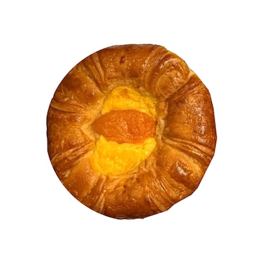 معجنات دنيش