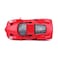 Bburago Ferrari Race &amp; Play Enzo Car 1/24 Assorted Age 3+