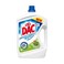 DAC Base Pine Disinfectant 3L