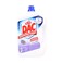 DAC Disinfectant Floor Cleaner Lavender 3l