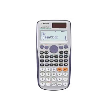 Casio Scientific Calculator FX991ESPL