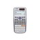 Casio Scientific Calculator FX991ESPL