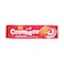 Nabil Berry Fruit Cream Biscuits 82g