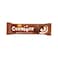 Nabil Chocolate Cream Biscuits 82g
