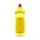 Charmm Dishwashing Liquid Power Of Lemon 1l