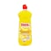 Charmm Dishwashing Liquid Power Of Lemon 1l