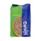 ElBasha Small Lentils 800g