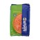 ElBasha Split Lentils 800g