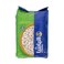 ElBasha White Beans 800g