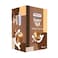 Americana Quality Super Roll Cake With Chocolate 60gx6 Pieces