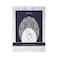 Adyan Khaltat Al Musk Eau De Parfume 100ml