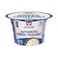 Dodoni Greek Yoghurt 150g