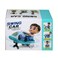 Swing Baby Doll  6367S