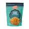 تاون باص خارا بوندي 150G