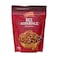 Town Bus Rice Kodubale 150G